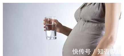 方夫人|打开产妇腹部,眼前一幕让医生后退两步,怒斥产妇不把自己当女人