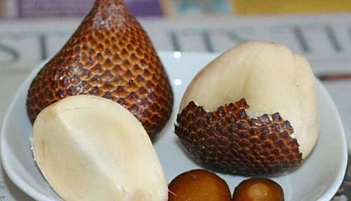 女性过了30，常吃3种食物，排毒养颜，美容护肤，让你变得更年轻