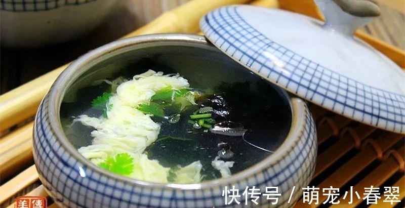 一周早餐推荐，照着做，不用犯愁每天早晨吃啥