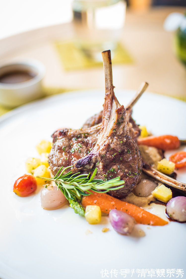 胰岛素抵抗|3种蔬菜升糖较快,糖尿病人需注意!就算再喜欢也尽量别碰