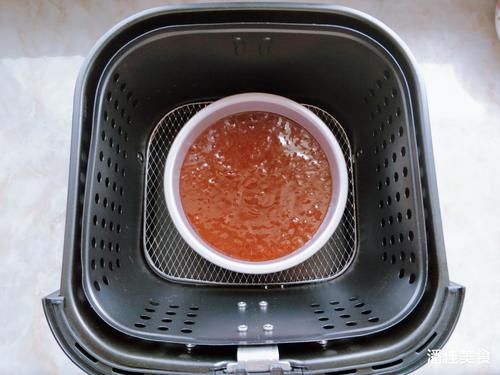  不难|一个巧克力布朗尼蛋糕居然要100块，其实不难，其实自己在家做蛋糕也很简单，真实惠