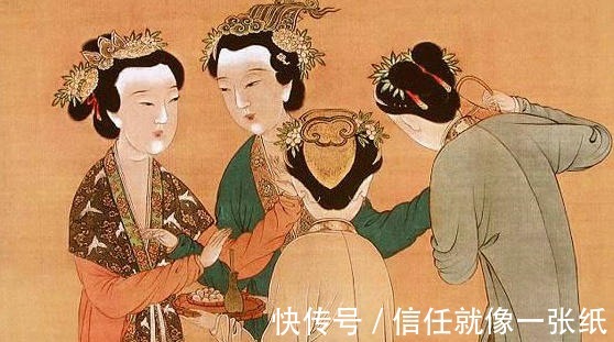 徐廷瑞@历史上真实的唐伯虎到底是怎么样的呢!