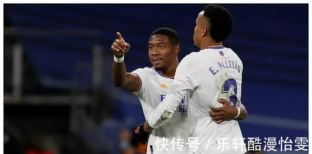 中卫|西媒皇马明夏欲重塑三大顶级铁卫，天才中卫或离队