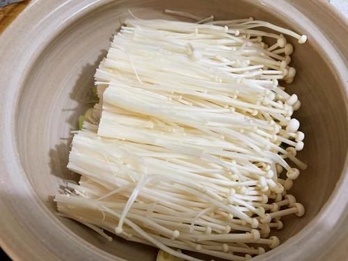 这个冬天,吃上一锅热乎乎的豆腐,不仅暖胃,又可口