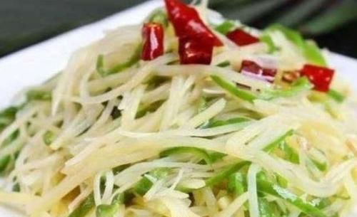 多給親人吃的家常菜，健康美味，簡單易做，補充蛋白，還便秘通暢