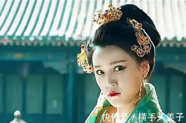 芸娘@聊斋故事:采花奇案