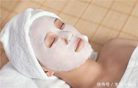 冷敷贴|夏季到来,你的肌肤准备好挑战了吗?补水攻略可不能少