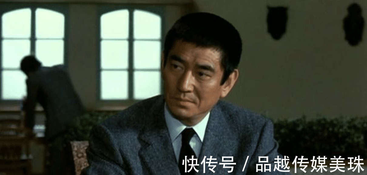 变化史|日本男生发型变化史:昭和男儿剃板寸,令和猛汉发型比肩邻家女孩