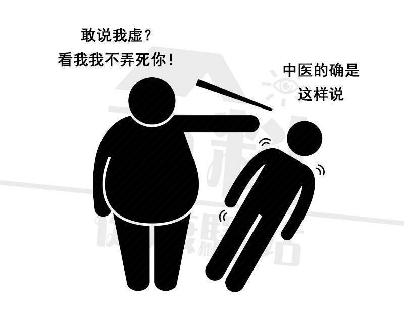 胆汁|治病不成反要命?盘点这5种民间偏方,在2022年可别再次上当!