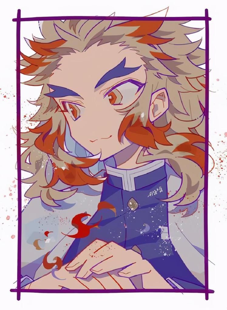 情头|鬼灭之刃:Q萌头像,师兄与蝴蝶的情头很甜蜜,可惜其中有个叛徒