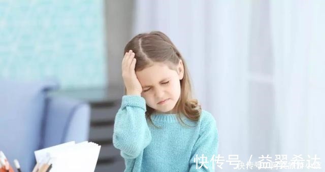 入睡|宝妈强迫孩子午睡，却造成“悲剧”，午睡时间过长可能会影响智商
