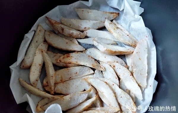 槟榔芋|很多人不知道,它是碱性食物,补血还补气,人到中年要多吃!