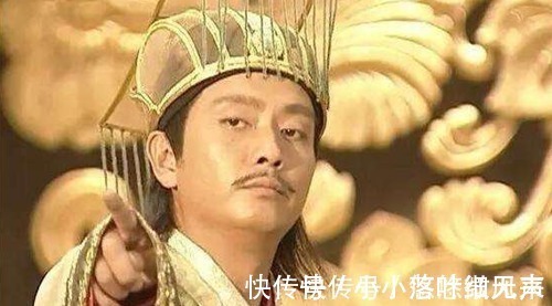 垃圾场&千古一帝死后,陵墓让后人找了1000多年,如今在垃圾场地下出土了!