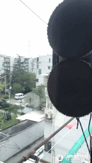 清洁剂|家中顽固污渍难清洁？清洁剂~清洁方法用对了么？整屋清扫看这篇就够了！