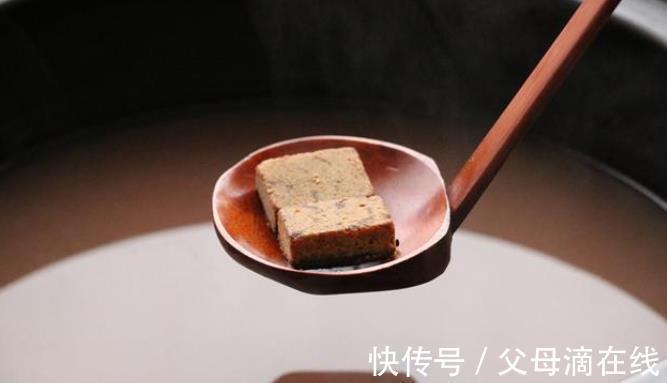 三豆汤|夏天，绿豆汤靠边站，最该多喝的是它，高钾低钠，不喝可惜了