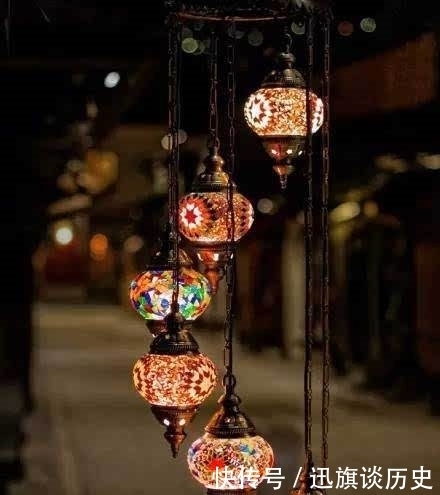 史上最懒的诗人:一生只写一首诗,一首诗只有两句,至今人人会背