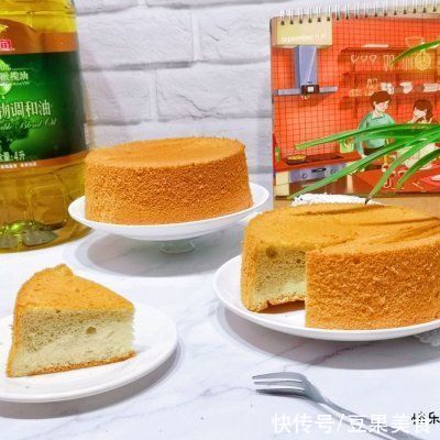 椰浆|做法超简单,宝宝特爱吃