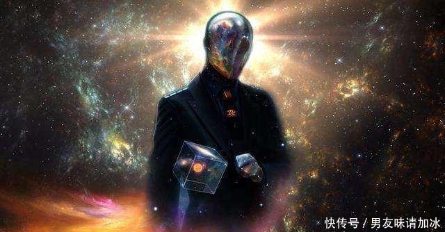 为什么宇宙就像是被“精心安排”的一样到处都充满了“恰到好处”