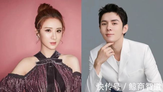 大v|李佳琦、薇娅联手“封杀”欧莱雅，会带来何种连锁反应？