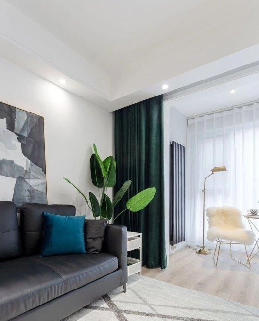 门窗|断桥铝窗早不流行了,越来越多人都用这两种窗,好看又耐用