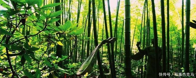 方法|教育孩子得讲方法,可以看看古代启蒙教育的课本《蒙求》怎么教的