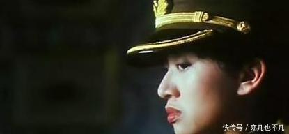 枪毙|川岛芳子被捕入狱，折磨3年才枪毙，临终前提出一奇怪要求