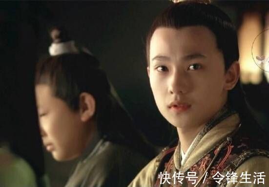 颦儿#宝玉和黛玉第一次见面,宝玉送给她一件珍贵礼物,好多人都忽略了