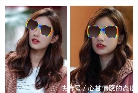 外翻|你适合剪短发吗,最新款女生短发发型图片!