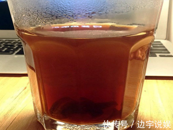 妇科|妇科大夫女人处于绝经期,少吃“3菜”,常喝一汤,预防早闭经