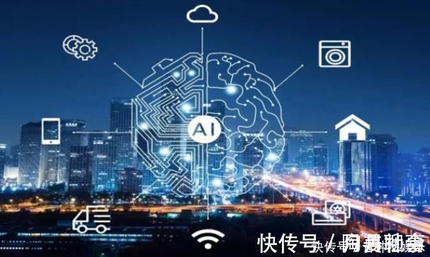 沈向洋|中国科技界迎来“强援”世界级专家回国发展,美科技界都急了