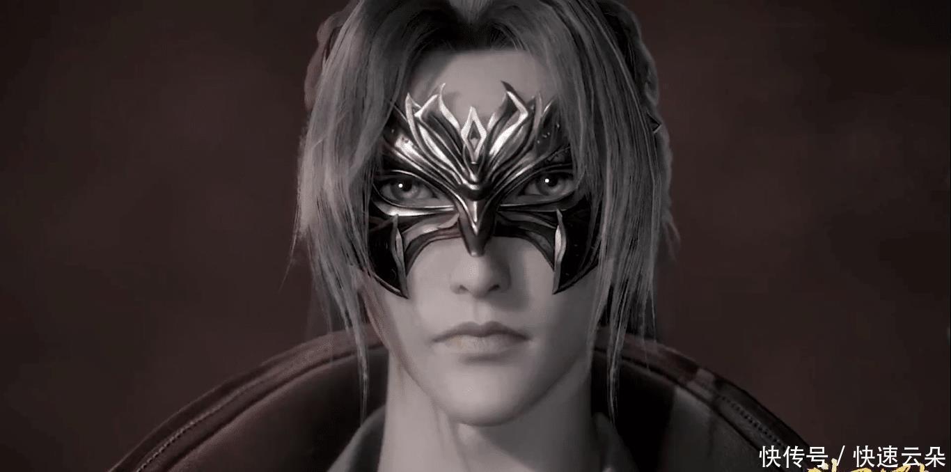 杀戮|斗罗大陆与“挂王”谈规则,杀戮之都的“城管”都这么天真吗!