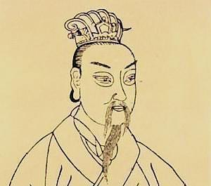 仕宦当作执|生子应生刘庄和刘苍，一个明君和一代贤王，这才是人生百年后……