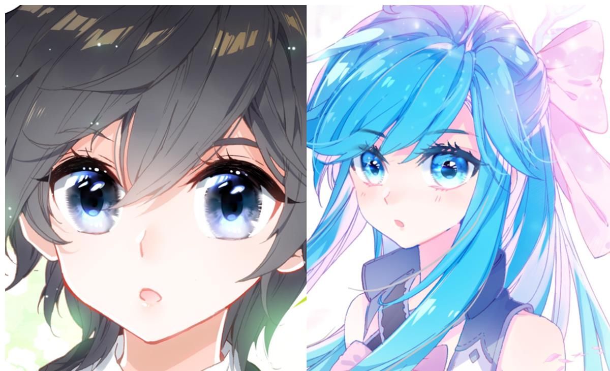 斗罗|终极斗罗：唐舞麟竟遇到时空之主，他曾是神王强者，轮回不死之身