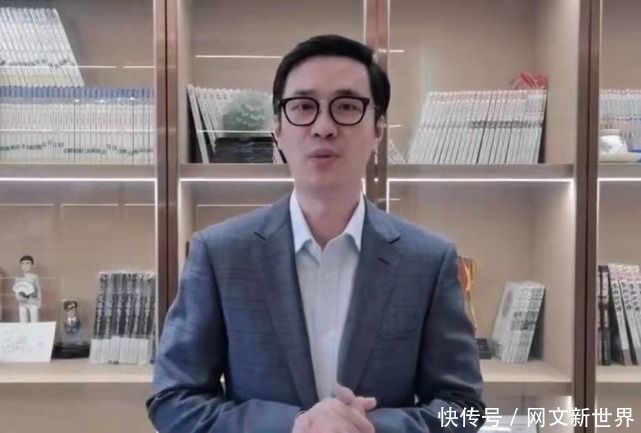 唐家|唐家三少新书销量遭遇滑铁卢，《斗罗大陆5》可能无果