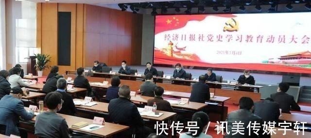 购房者|房产中介以后是否会“取消”？央媒发文表态，住建部也作出回应