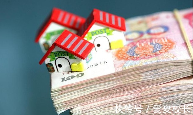 房价|楼市“粮仓”关门了?34城房价下跌,80家房企兜里没钱,风向变了