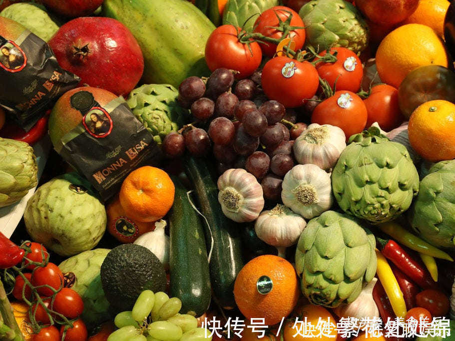 奶酪|牛奶和鸡蛋不要放在冰箱门里18种错误储存食品和食材的方法