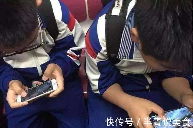 黑眼珠|5岁男孩一觉醒来,黑眼珠“消失”了,医生家长别太惯着孩子