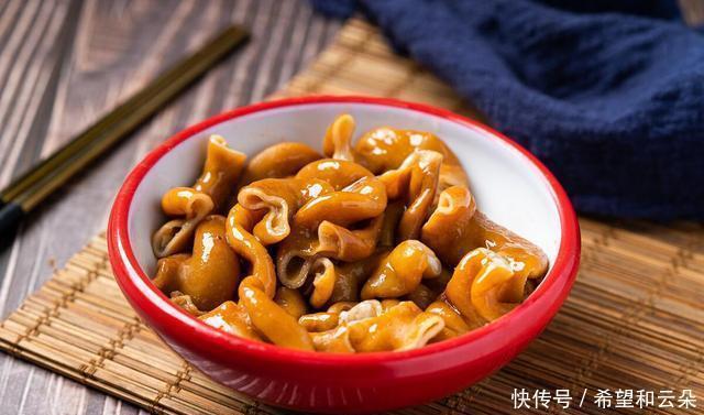 素菜|假如给你一瓶茅台,9道下酒菜中选1个把酒喝完,你选哪个