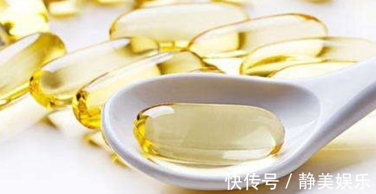 皮肤 女人皮肤不好,3样护肤品不能少,秋天擦补水保湿,保养皮肤