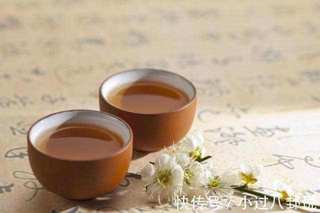 临床研究|关于糖尿病,医生坦言:这些知识点80%人都理解错了