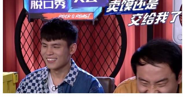 综艺|《脱口秀大会4》谢娜开场满屏尴尬，综艺一姐已经不行了？