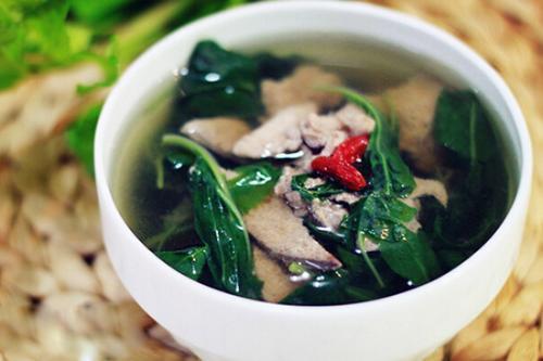 食物|女性再没钱,四种食物不能省,排出体内毒素,减少皱纹,不妨一试