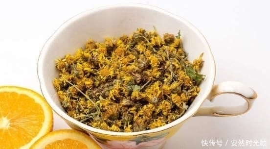 味甘苦|失眠的“天敌”终于找到了，睡前喝一杯，上床就能呼呼睡！