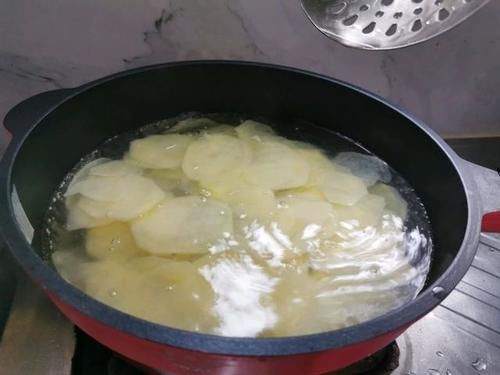  营养|它是东北“土三宝”之一，9毛钱1斤，普通常见，但是很有营养