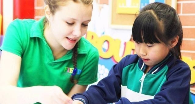 哈佛大学|哈佛研究表明孩子3个阶段属于智力飞跃期,家长稍不留神会忽视