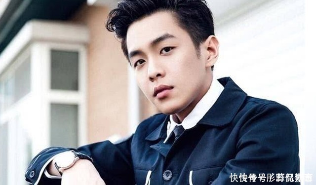 名字|“名字常被念错”的6位明星,个个都正当红,全念对你是学霸