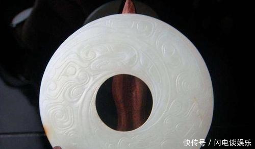 后果|你知道完璧归赵,但你知道完璧归赵的后果,专家给出了答案