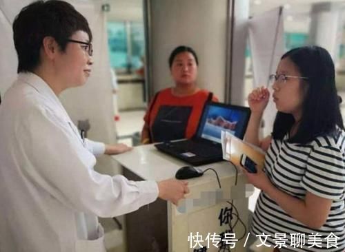 生殖器官|孕期想知道“胎儿性别”?这些方法可以测出,民间的说法不可信