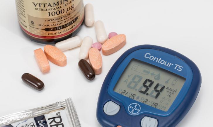 降糖药|哪些2型糖尿病有望缓解甚至停用降糖药?缓解后停药得注意什么?